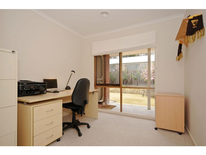 3/220-222 Wonga Road, Warranwood VIC 3134