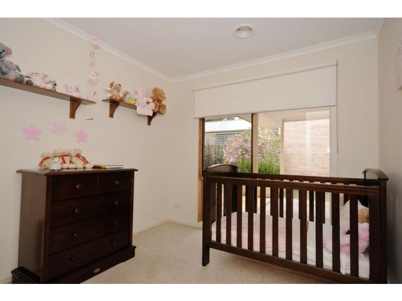 3/220-222 Wonga Road, Warranwood VIC 3134