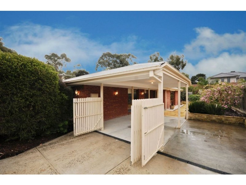 3/220-222 Wonga Road, Warranwood VIC 3134