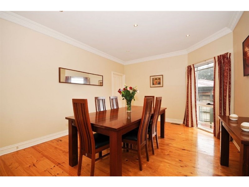 6A Evelyn Road, Ringwood North VIC 3134