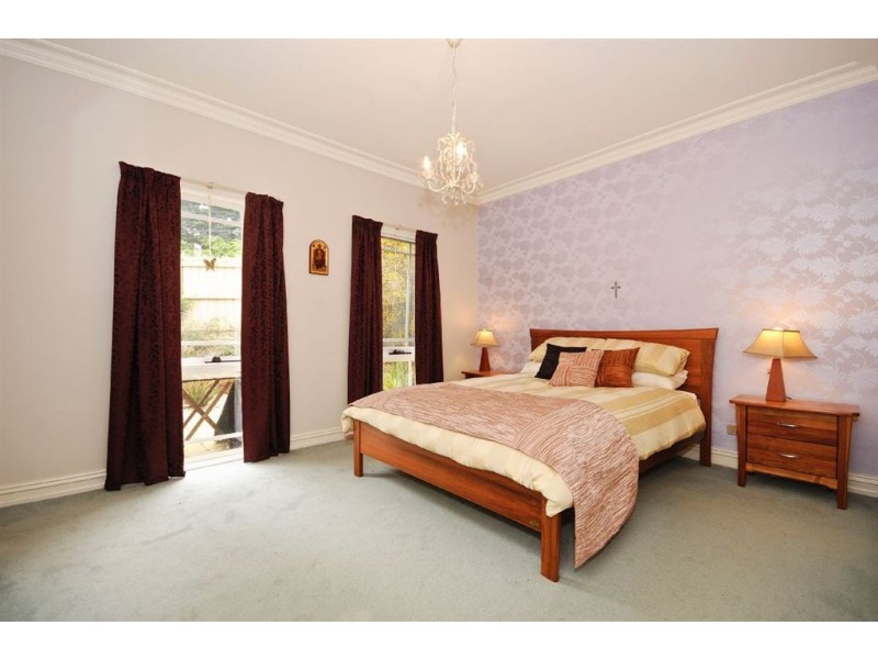 6A Evelyn Road, Ringwood North VIC 3134