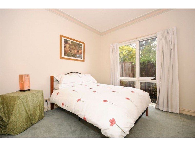 6A Evelyn Road, Ringwood North VIC 3134