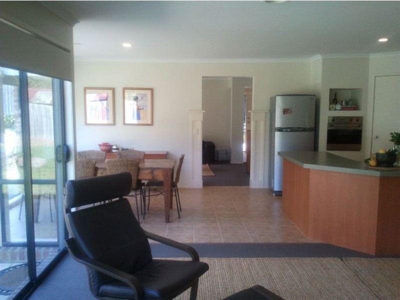 28 Golden Ridge Drive, Croydon Hills VIC 3136