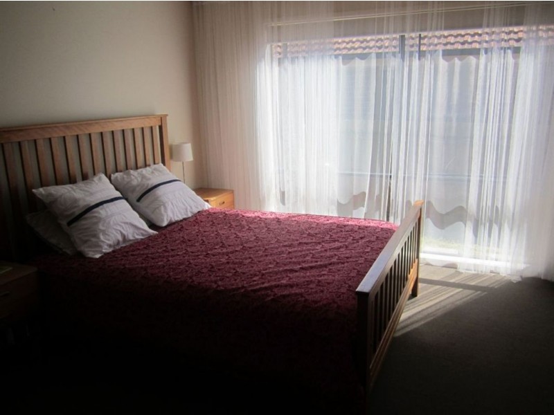 28 Golden Ridge Drive, Croydon Hills VIC 3136