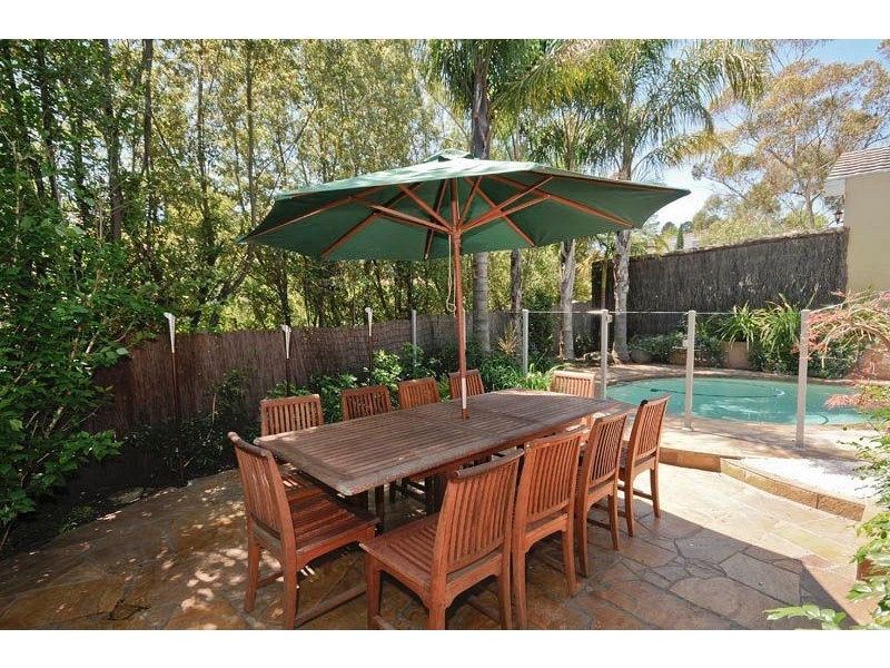 21 Federico Court, Ringwood VIC 3134