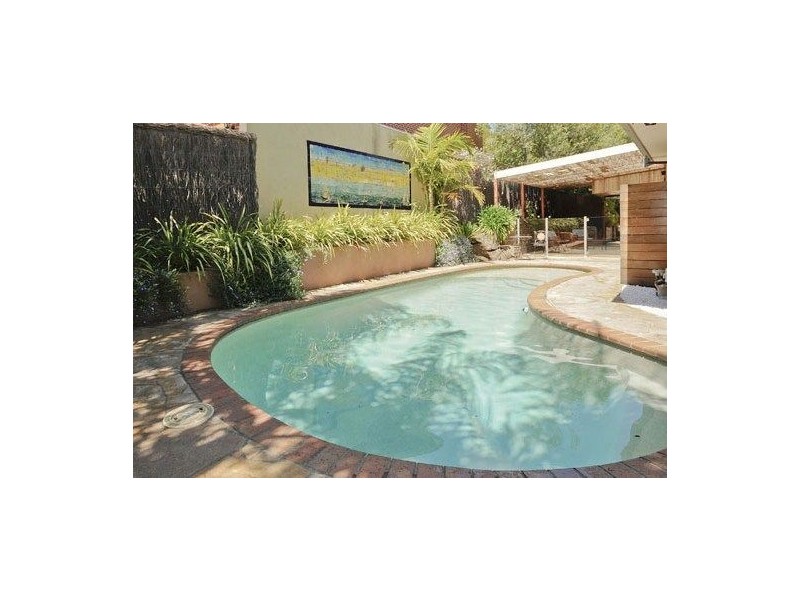 21 Federico Court, Ringwood VIC 3134