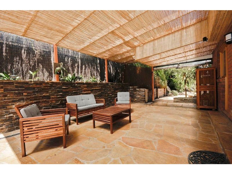 21 Federico Court, Ringwood VIC 3134