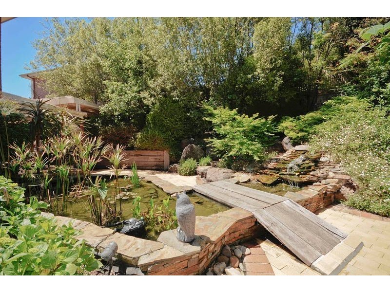 21 Federico Court, Ringwood VIC 3134