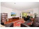 21 Federico Court, Ringwood VIC 3134