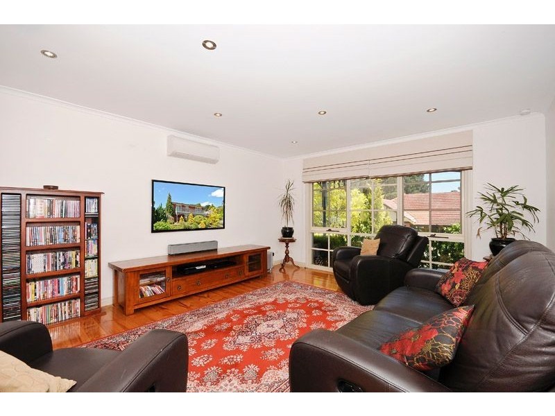 21 Federico Court, Ringwood VIC 3134