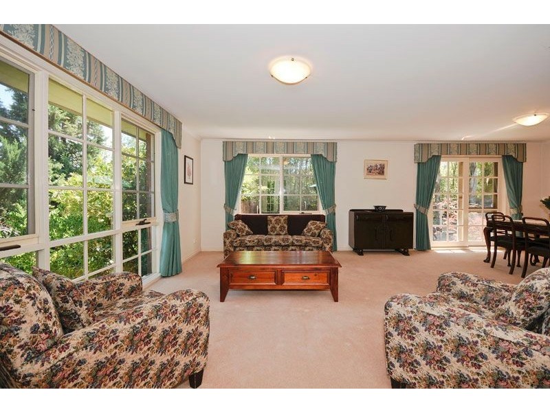 21 Federico Court, Ringwood VIC 3134