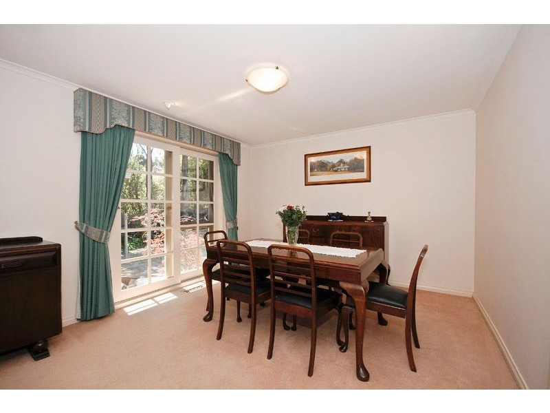 21 Federico Court, Ringwood VIC 3134