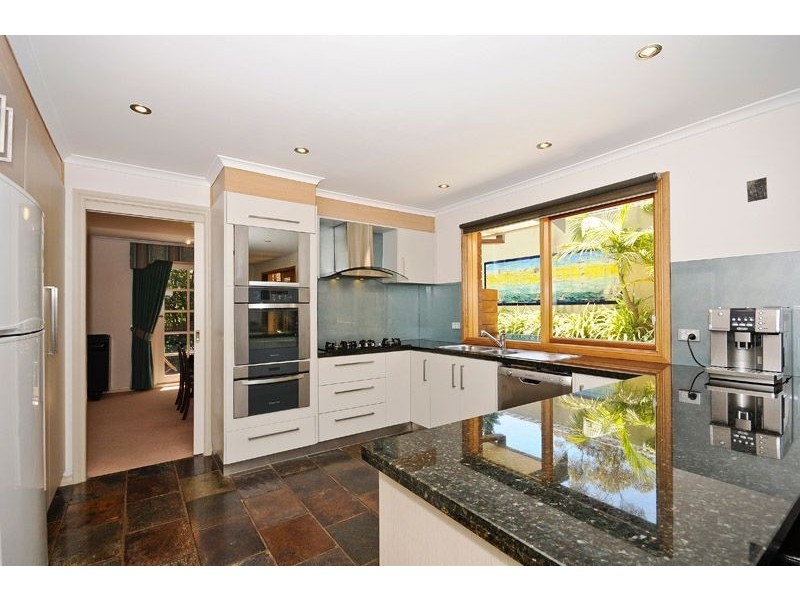 21 Federico Court, Ringwood VIC 3134