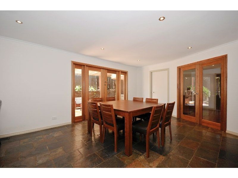 21 Federico Court, Ringwood VIC 3134