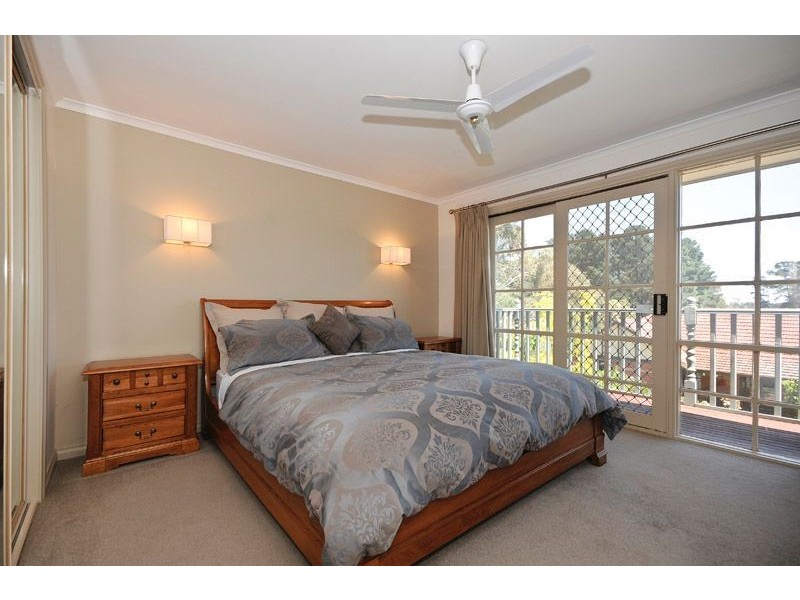 21 Federico Court, Ringwood VIC 3134