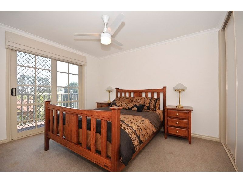 21 Federico Court, Ringwood VIC 3134