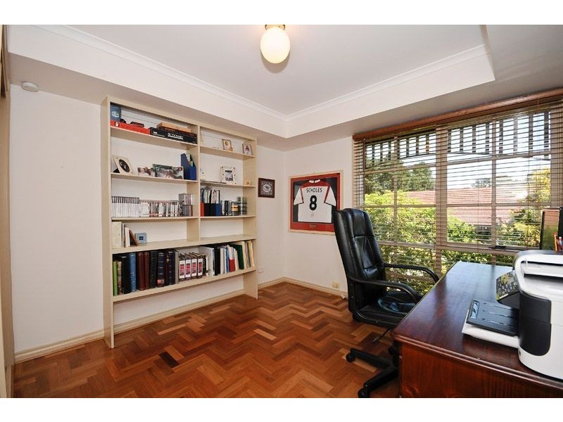 21 Federico Court, Ringwood VIC 3134