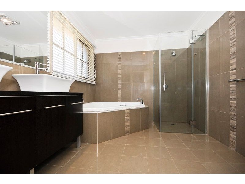 21 Federico Court, Ringwood VIC 3134