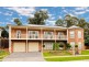 34-36 Bridget Court, Warranwood VIC 3134