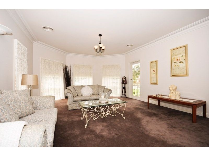 34-36 Bridget Court, Warranwood VIC 3134