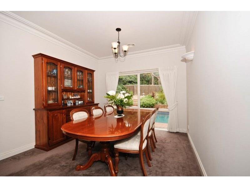 34-36 Bridget Court, Warranwood VIC 3134