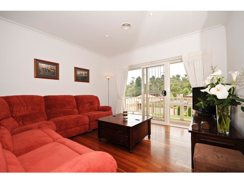 34-36 Bridget Court, Warranwood VIC 3134