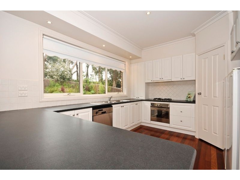 34-36 Bridget Court, Warranwood VIC 3134