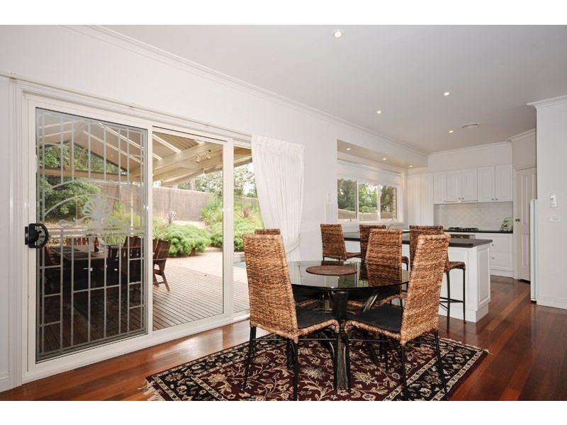 34-36 Bridget Court, Warranwood VIC 3134