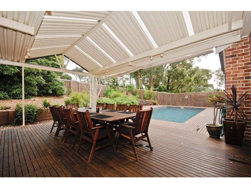 34-36 Bridget Court, Warranwood VIC 3134