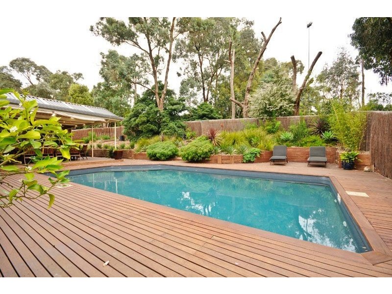 34-36 Bridget Court, Warranwood VIC 3134