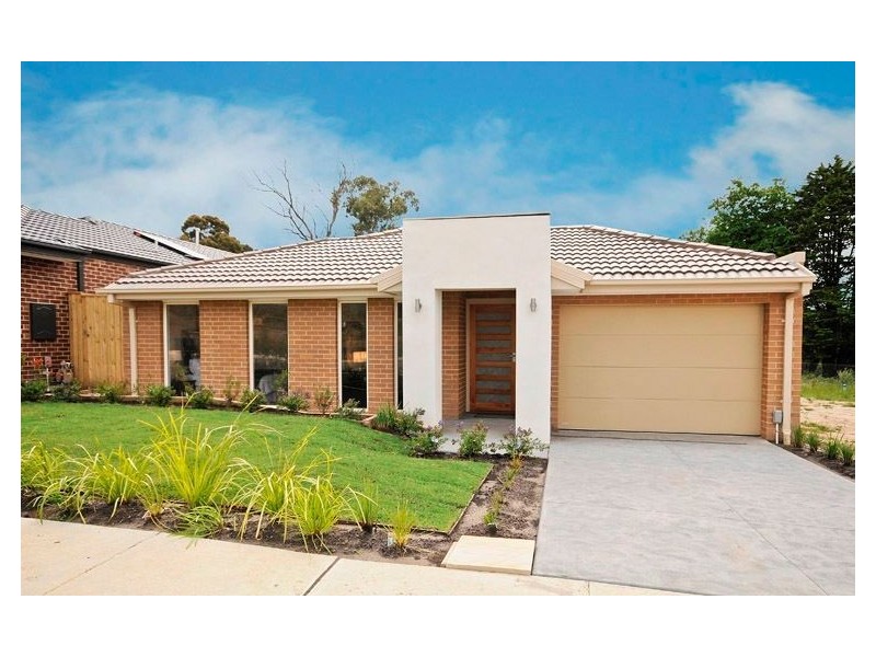 10 Temple Miles Road, Croydon VIC 3136