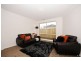 10 Temple Miles Road, Croydon VIC 3136