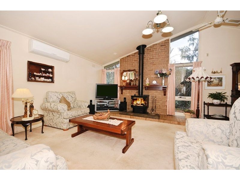 248 Wonga Road, Warranwood VIC 3134