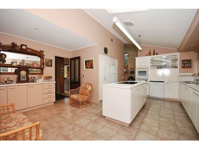 248 Wonga Road, Warranwood VIC 3134