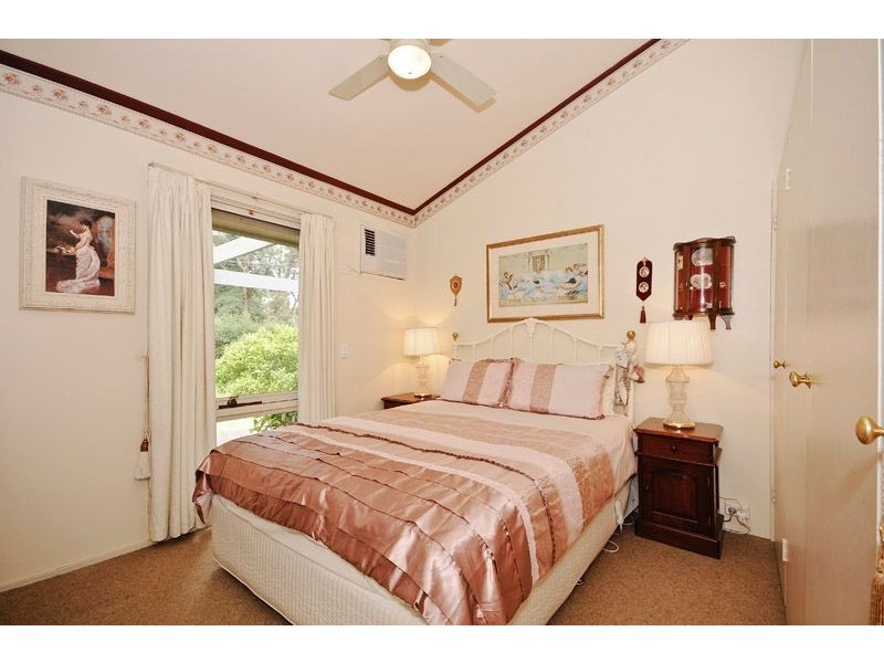 248 Wonga Road, Warranwood VIC 3134