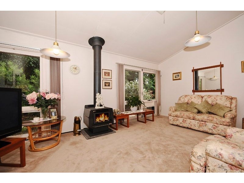 248 Wonga Road, Warranwood VIC 3134