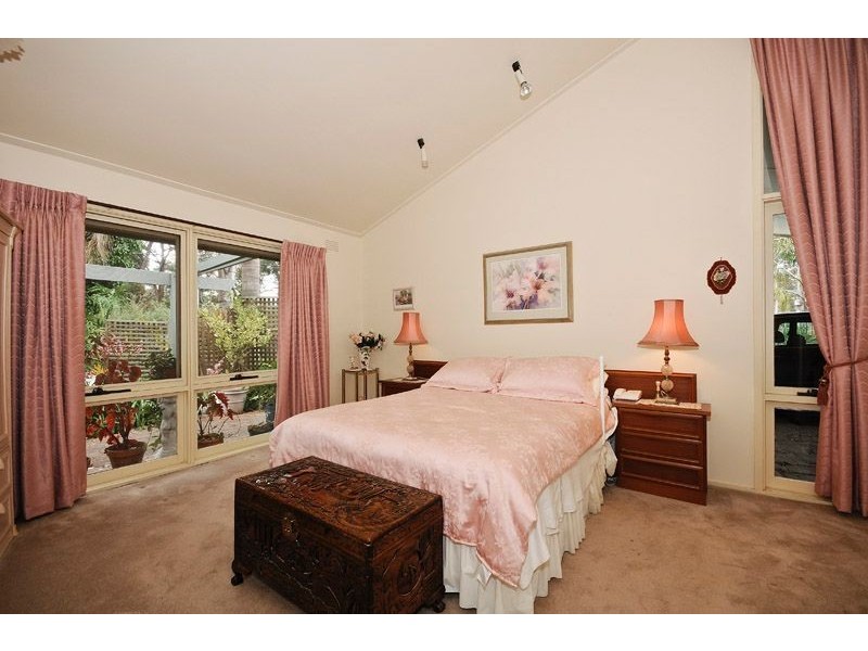 248 Wonga Road, Warranwood VIC 3134