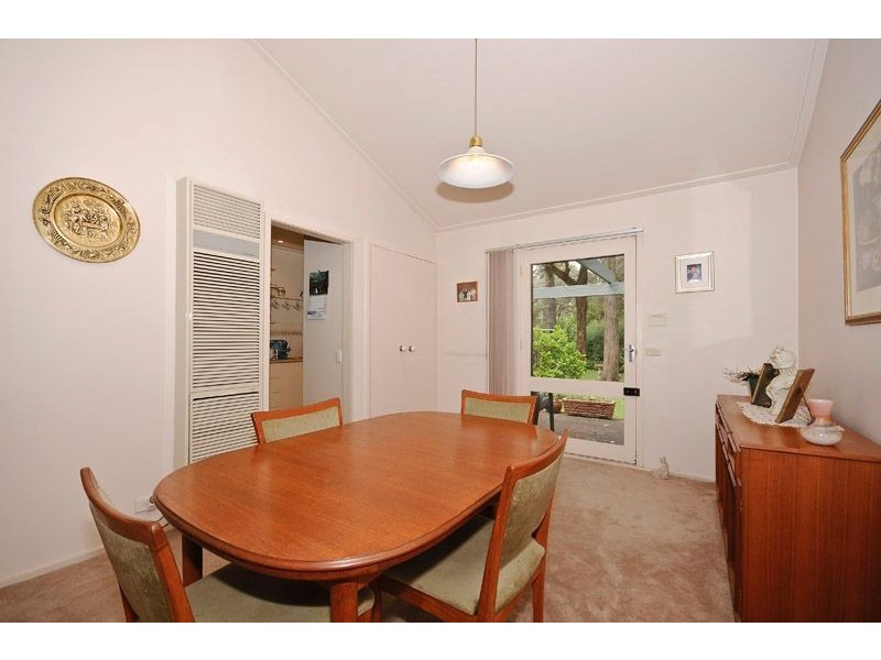 248 Wonga Road, Warranwood VIC 3134