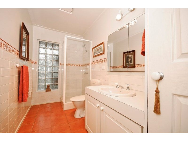 248 Wonga Road, Warranwood VIC 3134