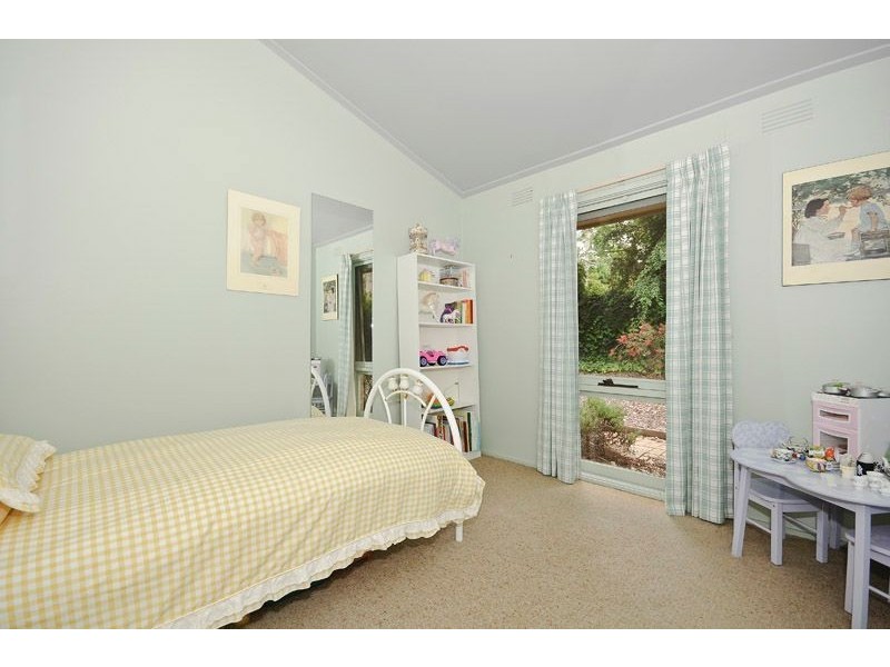 248 Wonga Road, Warranwood VIC 3134