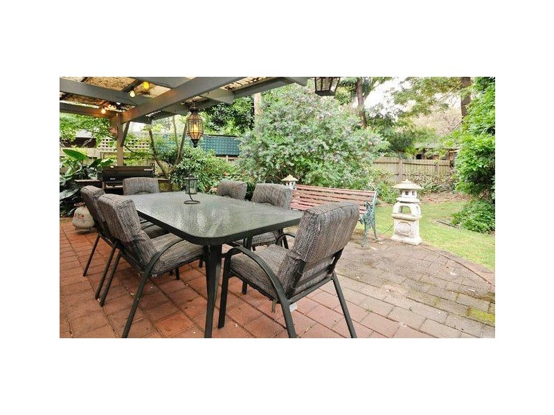 248 Wonga Road, Warranwood VIC 3134