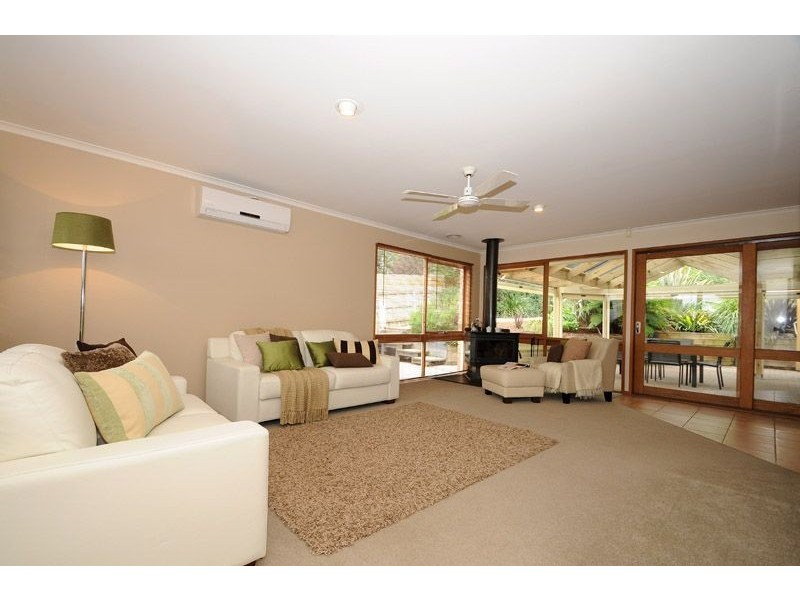 10 Tamworth Road, Kilsyth VIC 3137