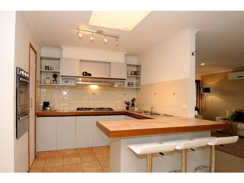 10 Tamworth Road, Kilsyth VIC 3137