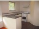 6 Dennis Court, Mooroolbark VIC 3138