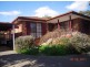 11 Helston Court, Croydon Hills VIC 3136