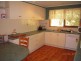 11 Helston Court, Croydon Hills VIC 3136