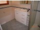11 Helston Court, Croydon Hills VIC 3136