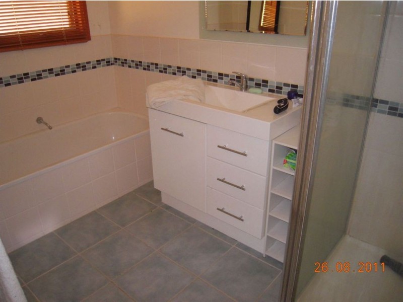 11 Helston Court, Croydon Hills VIC 3136