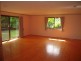 11 Helston Court, Croydon Hills VIC 3136