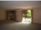 11 Helston Court, Croydon Hills VIC 3136